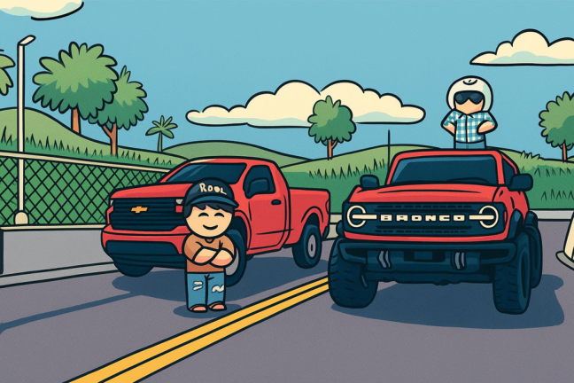 San Lucas Mexico V2 [UPDATE]👀🔥🇲🇽 screenshot 2