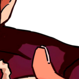 ✿