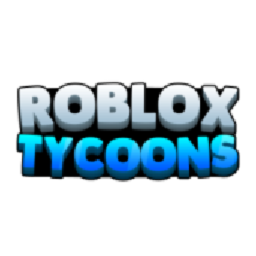 ultimate tycoon