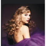 ~- taylor swift -~