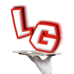 Legobird's Games Group Thumbnail