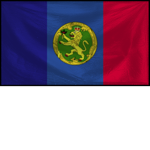 The Benasalem Parliament