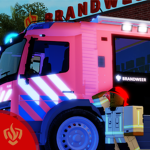 Brandweer | Westland