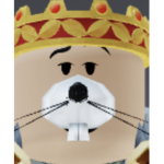 Servants of The Emporer
