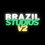Brazil Studios V2