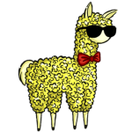 LAMA #######