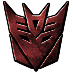 Decepticon Army | WFC Trilogy