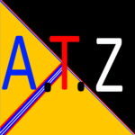 ATZ Productions