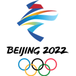 Beijing 2022
