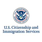 [HLS-USA] U.S. Citizenship and Immigration Service