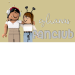 fanclub for