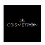 Cosmetron