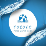 Pocono Pines Water Park