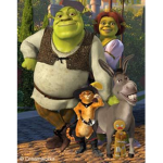 LAMA SQUAD!!!!
