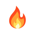 FireOfficials