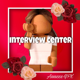 Become A Staff! SDA Dance Academy Interview Center