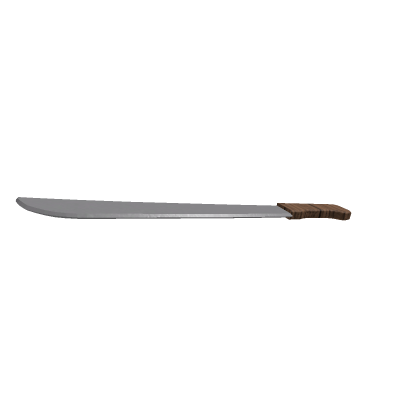Machete