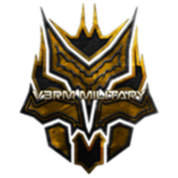 V3RM Applications Center
