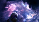 Galaxy_Midnight_Stars