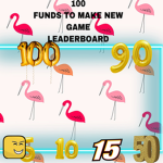 Making Advertising posts here