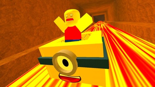 Ride a box Ride a box Ride a box Ride a box Ride