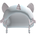 Roblox entity thumbnail
