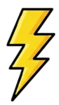 Cooked x BlockTurns