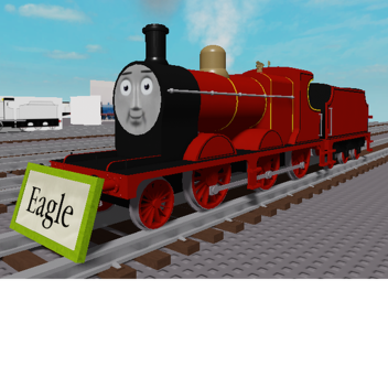 Model Showcase