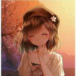قروبب الحلوينن