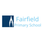 Fairfield Academy