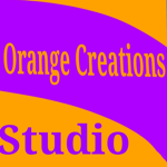Orange Creations Studio