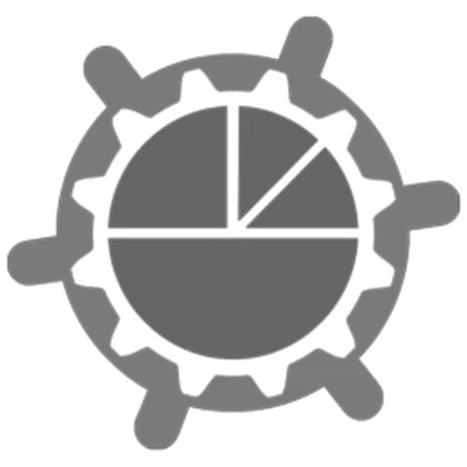 Evergreen Security Team Roblox group icon