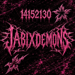 JabixDemons