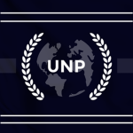 《UNP》United Nations Protectorate