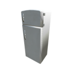 Chill Fridge Gang
