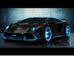 Fastandawesome