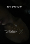 kittxyz