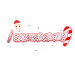 babicakes