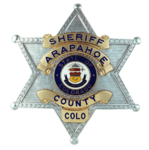 [CO] Arapahoe County Sheriff's Office