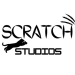 ScratchStudios