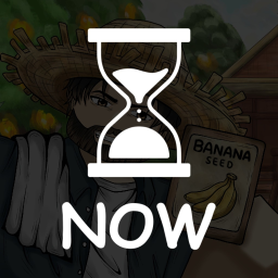 Previous icon game thumbnail