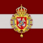 Empire Of The Polish–Lithuanian Commonwealth