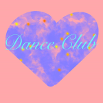 Dance club! :)