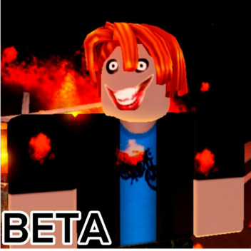 (beta) Where The Bacon