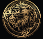 Golden Eagle Dojo