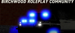 Jayden's Police Group