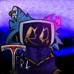 Teraphobia development team