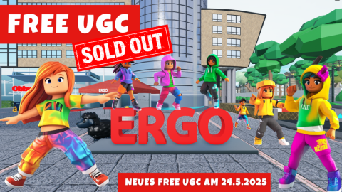 ERGO Insurance Hub