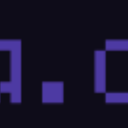 4 | δ
