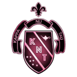 Scream Queens Kappa Kappa Tau